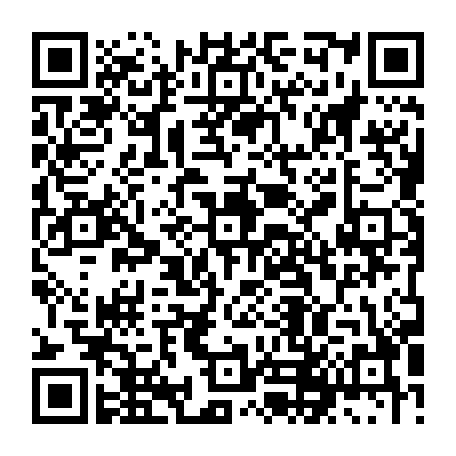 79580452069