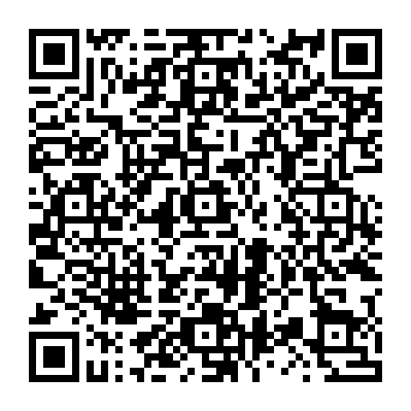 79580452074