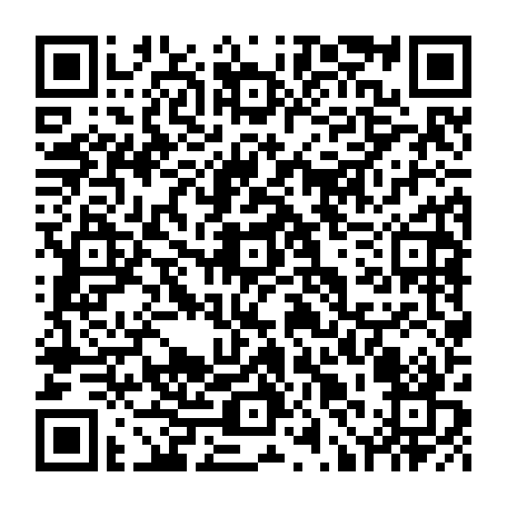 79580452076