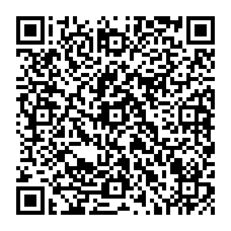 79580452096