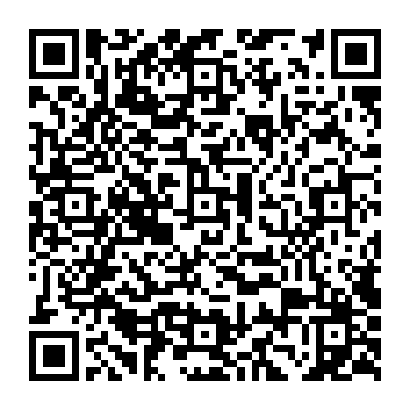 79580452412