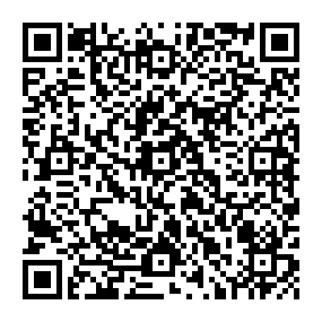 79580452455