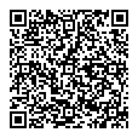 79580452464