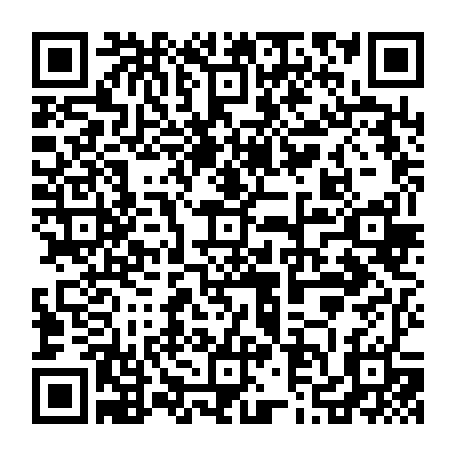 79580452471