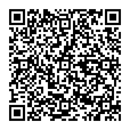 79580452480