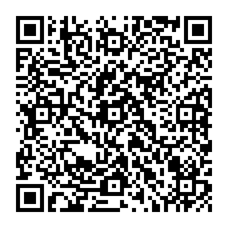 79580452504