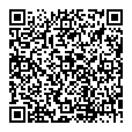 79580452505
