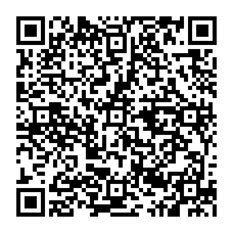 79580452511