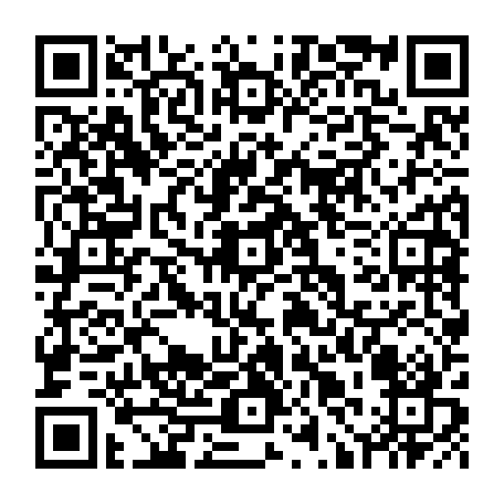 79580452520