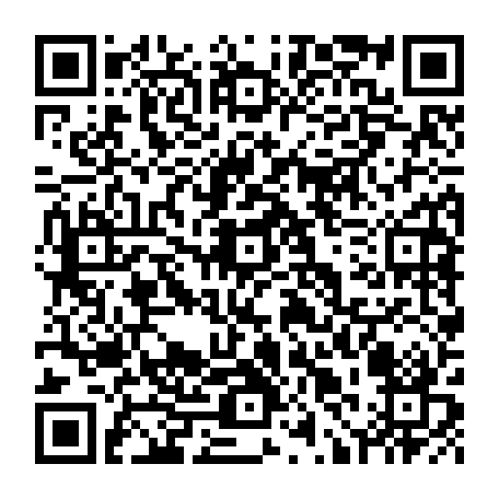 79580452529