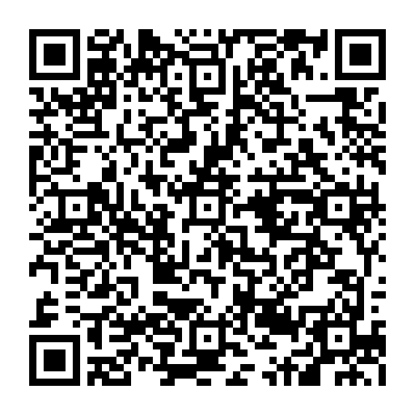 79580452609