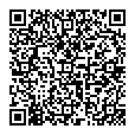79580452621