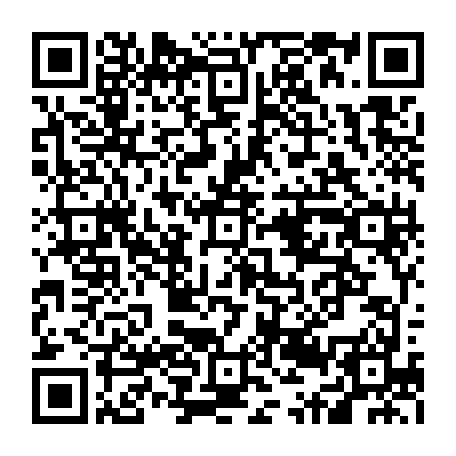 79580452622