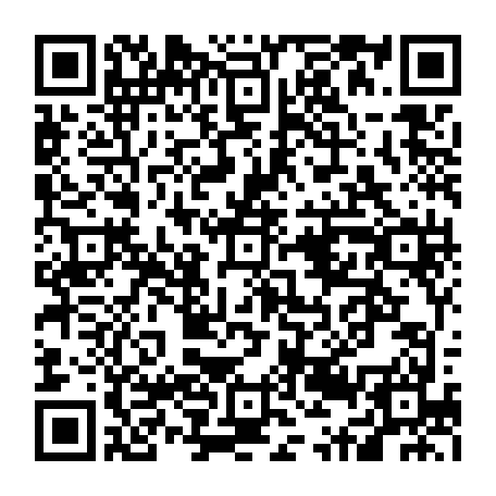 79580452624