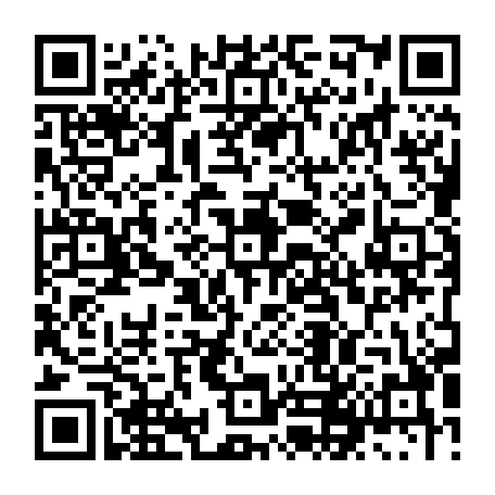 79580452631