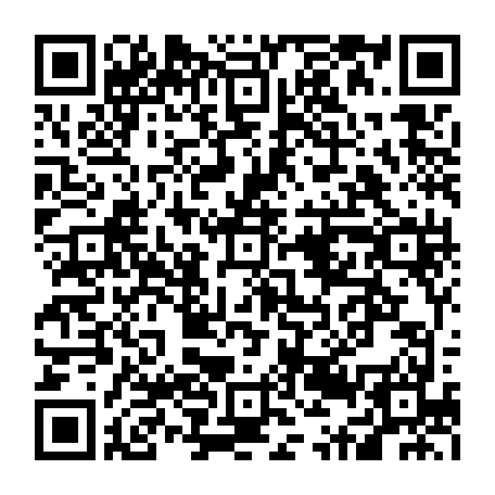 79580452642