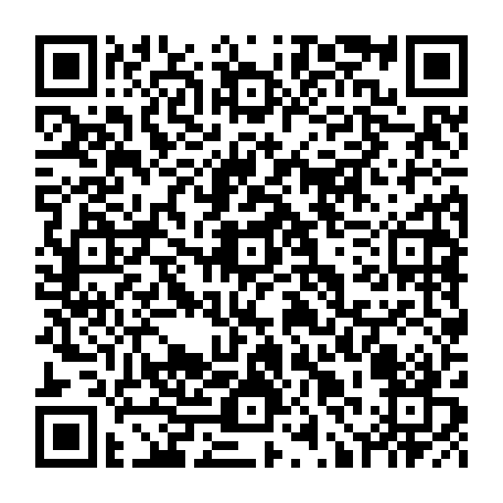 79580452654