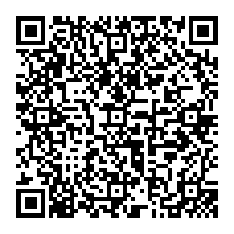 79580452674