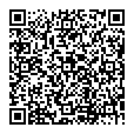 79580452690