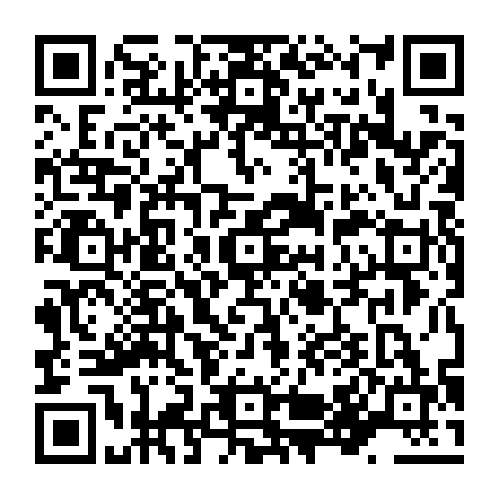 79580452692
