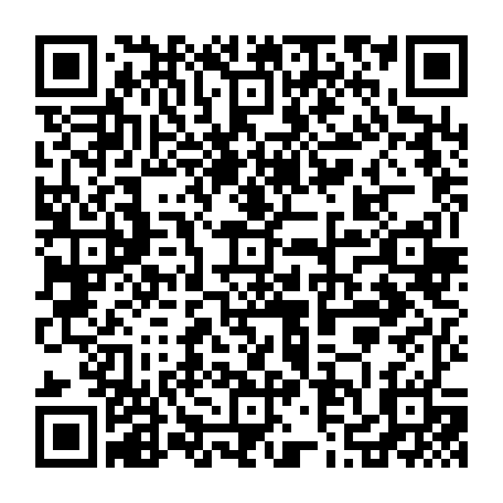79580452694