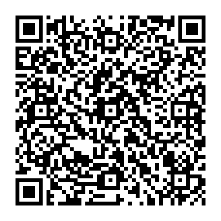 79580452710
