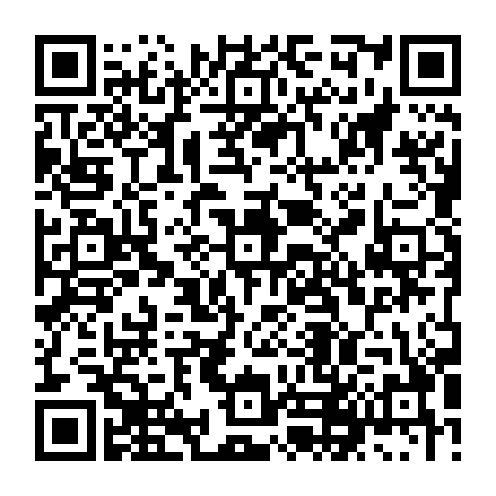 79580452737