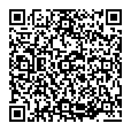 79580452756