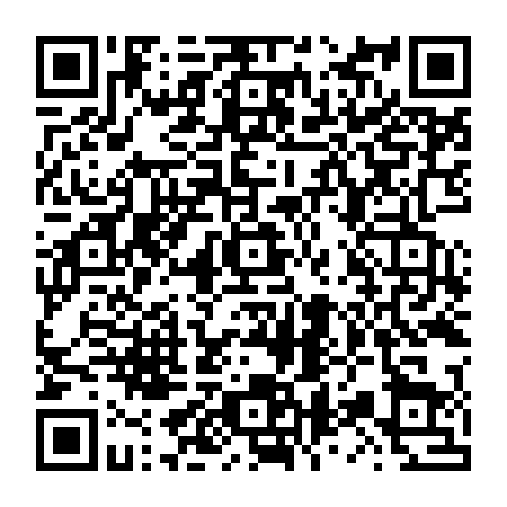 79580452773