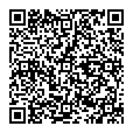 79580452778