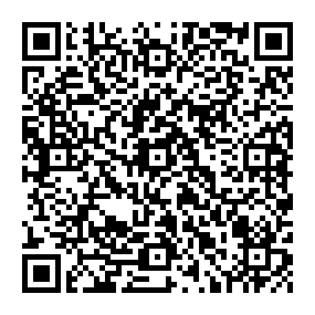 79580452782