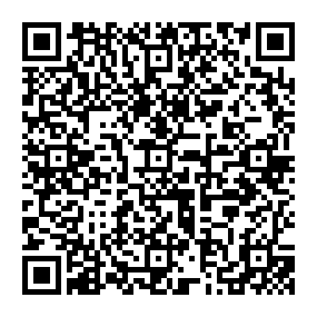 79580452792