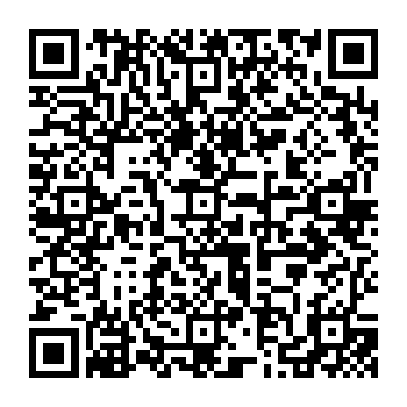 79580452800