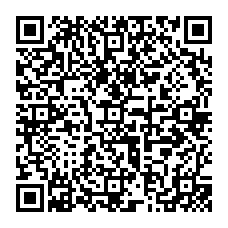79580452810