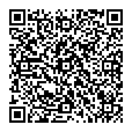 79580452821