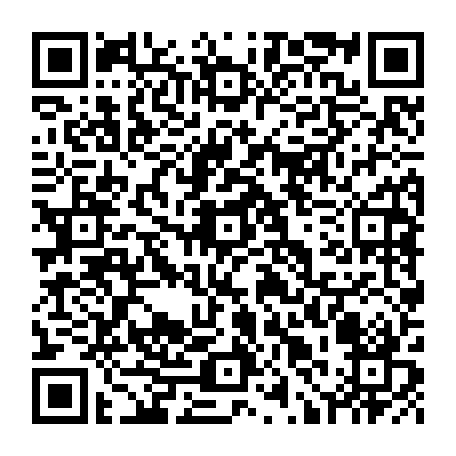 79580452865
