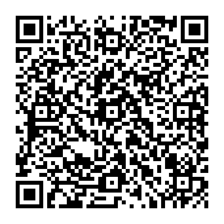 79580452900