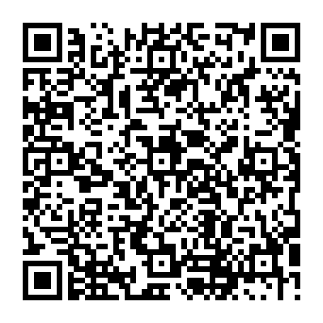 79580452903