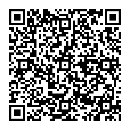 79580452920
