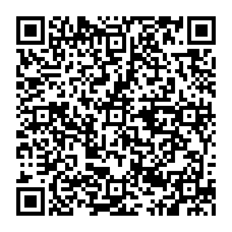 79580452927
