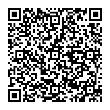79580452980