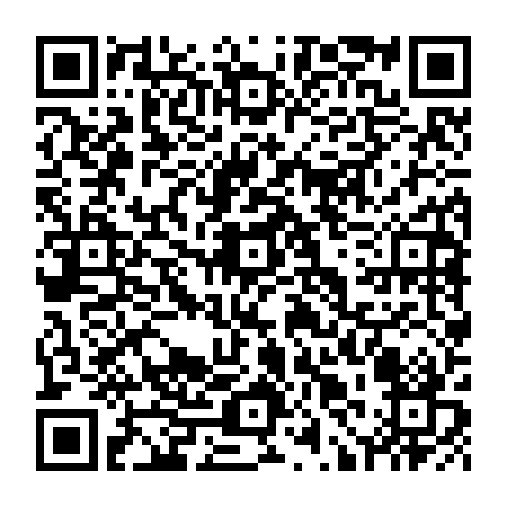 79580458401
