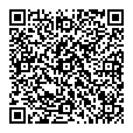 79580458409