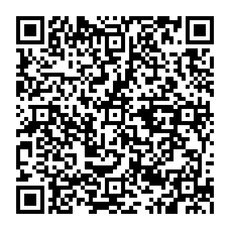 79580458452
