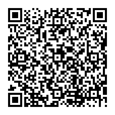 79580458478