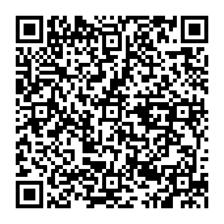 79580458479