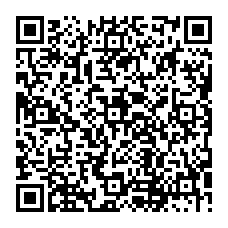 79580458516