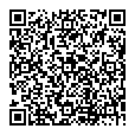79580458536
