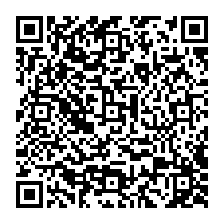 79580458565