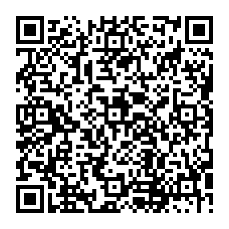 79580458593